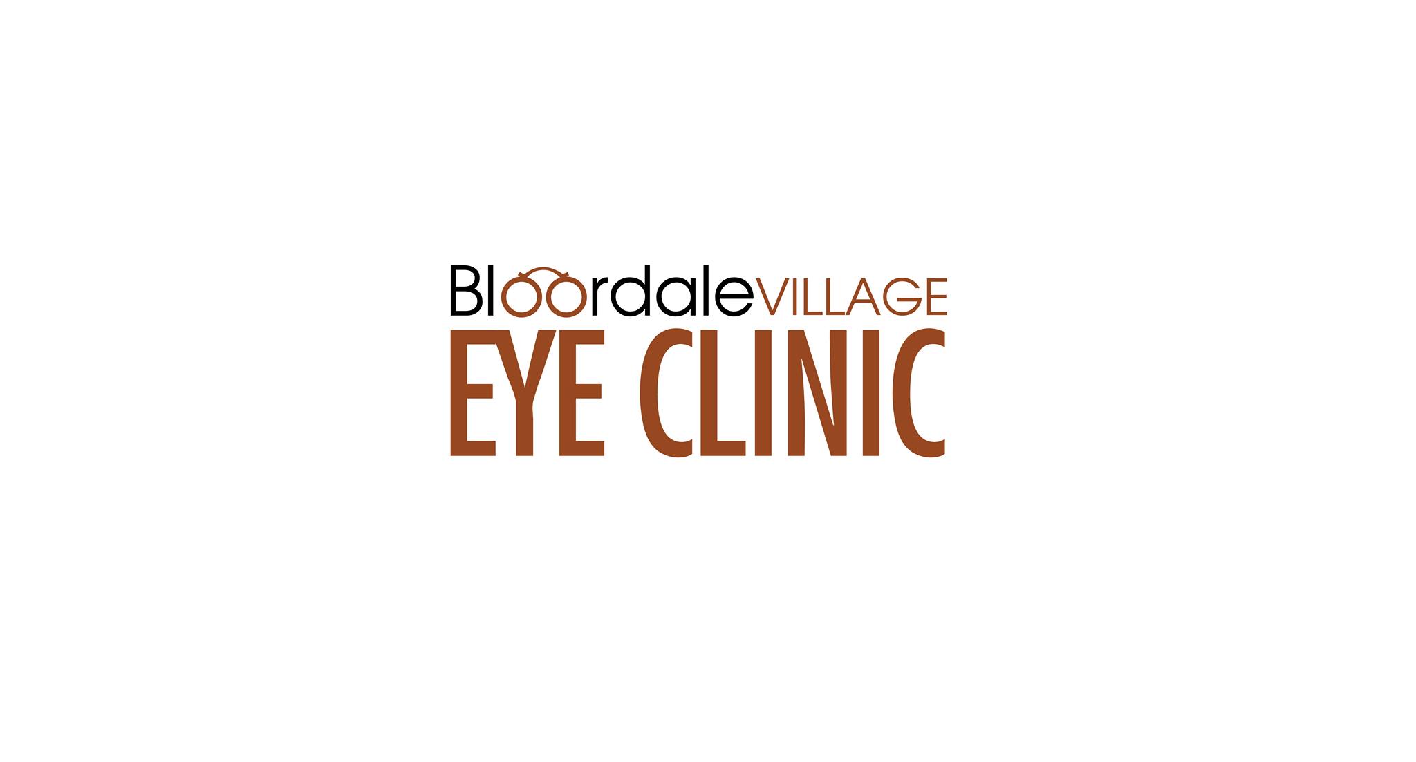 Bloordale Village Eye Clinic